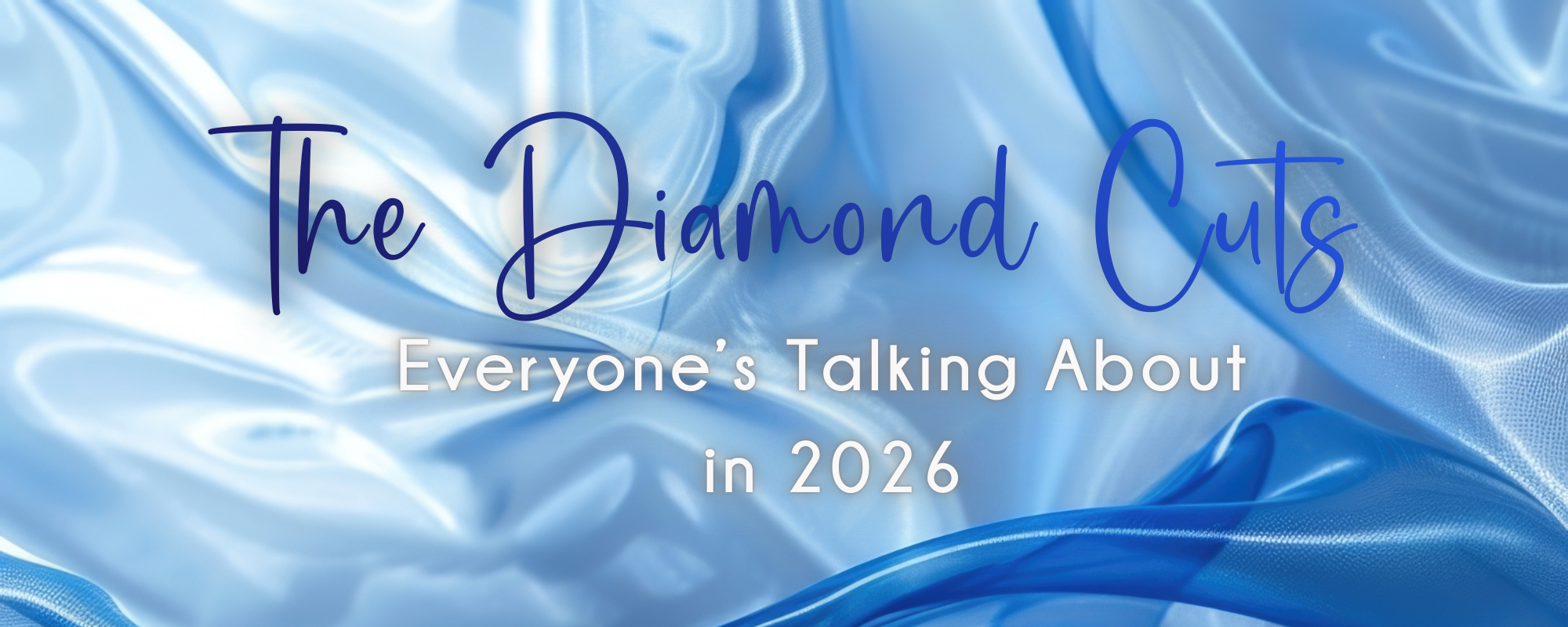 Emerald, Asscher and Radiant Cut Diamonds | 2026 Guide