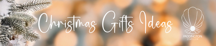 🎁 Beautiful Christmas Gifts - Part 1