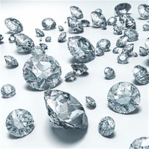 OJCO Are Giving Away A Diamond Ring Valued At $2,999 For Mother's Day