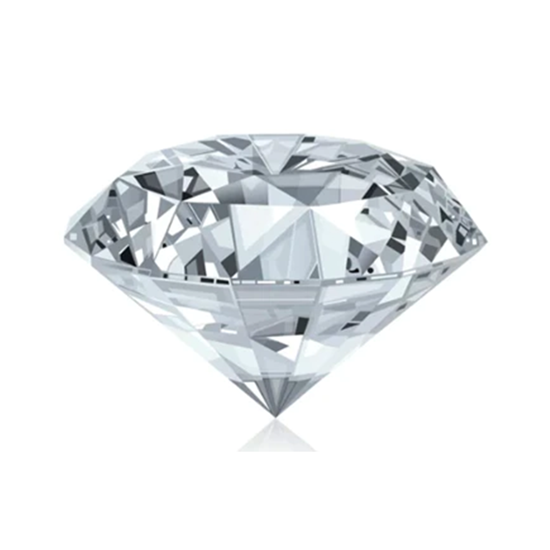 Paddington Jeweller Confirmed The Growing Demand For Lab Grown Diamonds