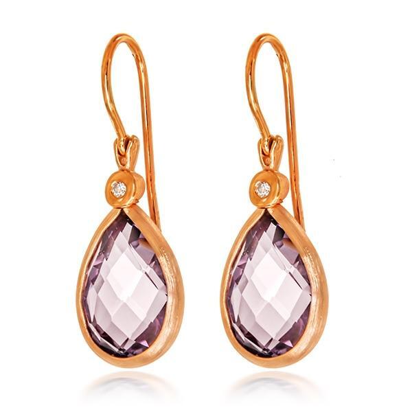 Jewellery World Layering Jewellery