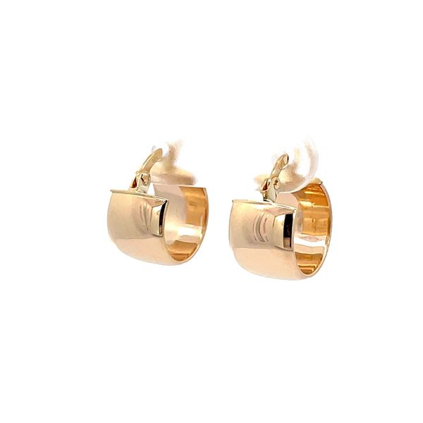 Genesis - Paddington Jeweller - Ojco