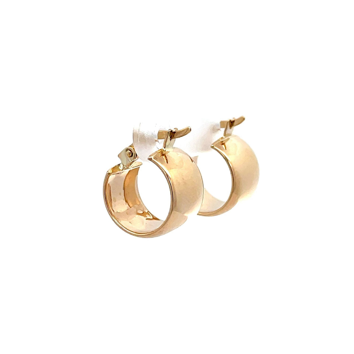 Genesis - Paddington Jeweller - Ojco