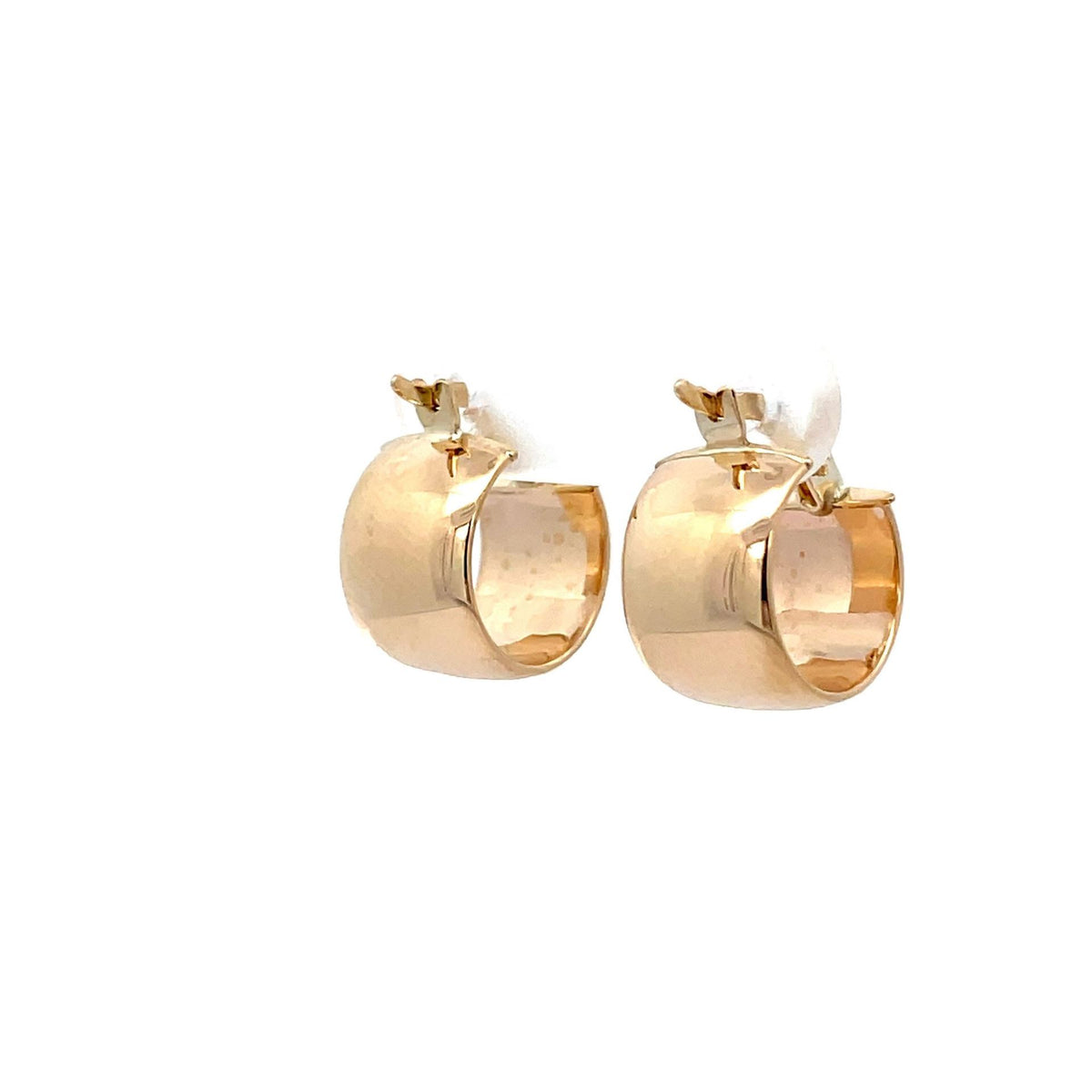Genesis - Paddington Jeweller - Ojco
