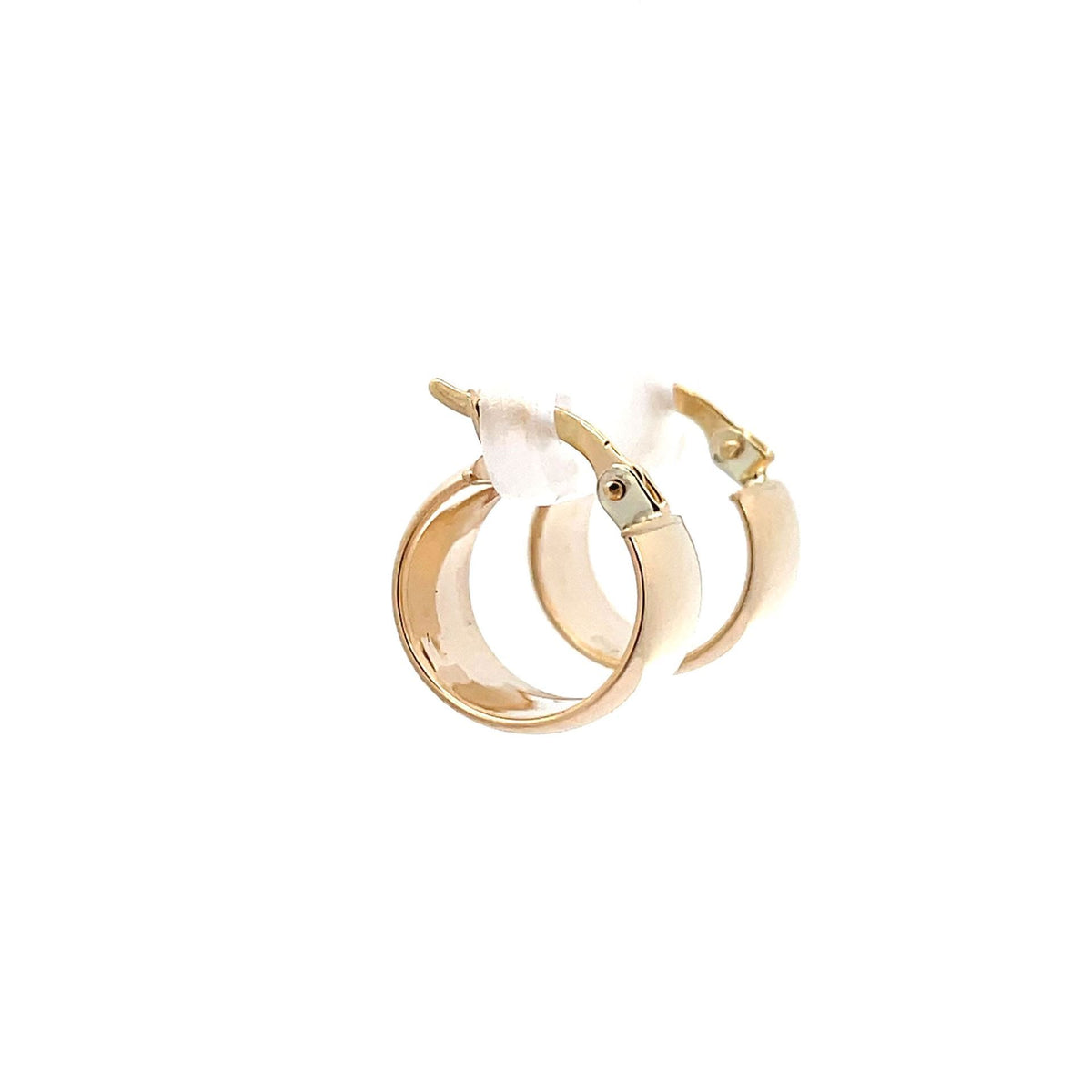 Genesis - Paddington Jeweller - Ojco