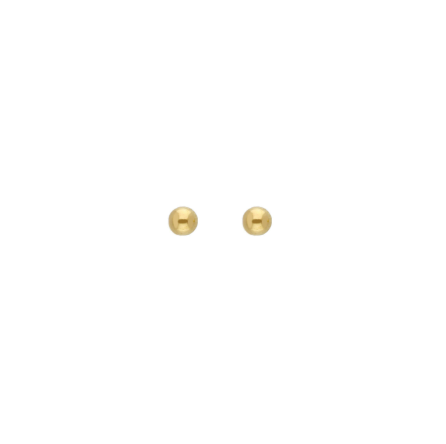 Lyla - Paddington Jeweller - Ojco