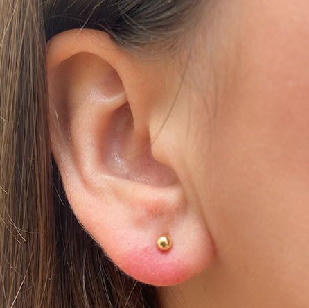 Lyla - Paddington Jeweller - Ojco
