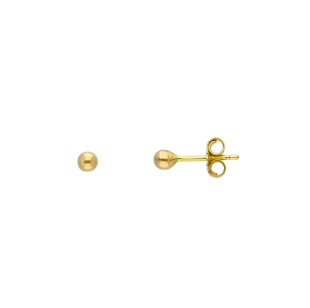 Lyla - Paddington Jeweller - Ojco