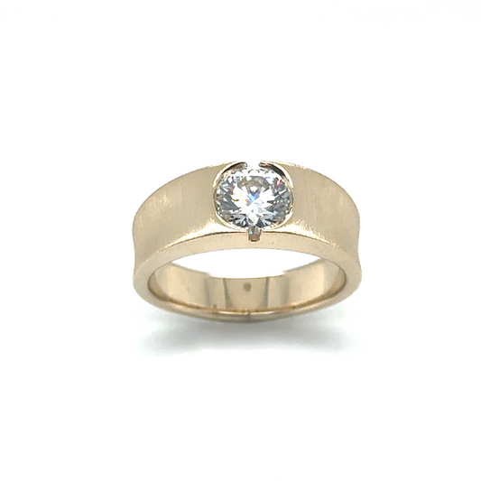 Vale Diamond -  Paddington Jeweller - Ojco