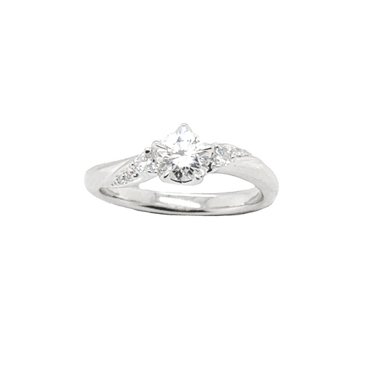 SEAN - CM1 -  Paddington Jeweller - Ojco
