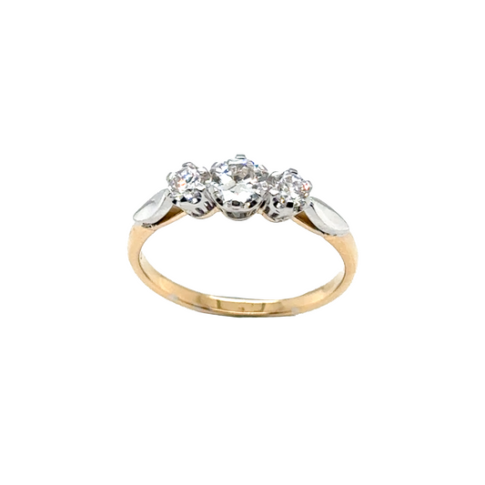 Lara B CM1 -  Paddington Jeweller - Ojco