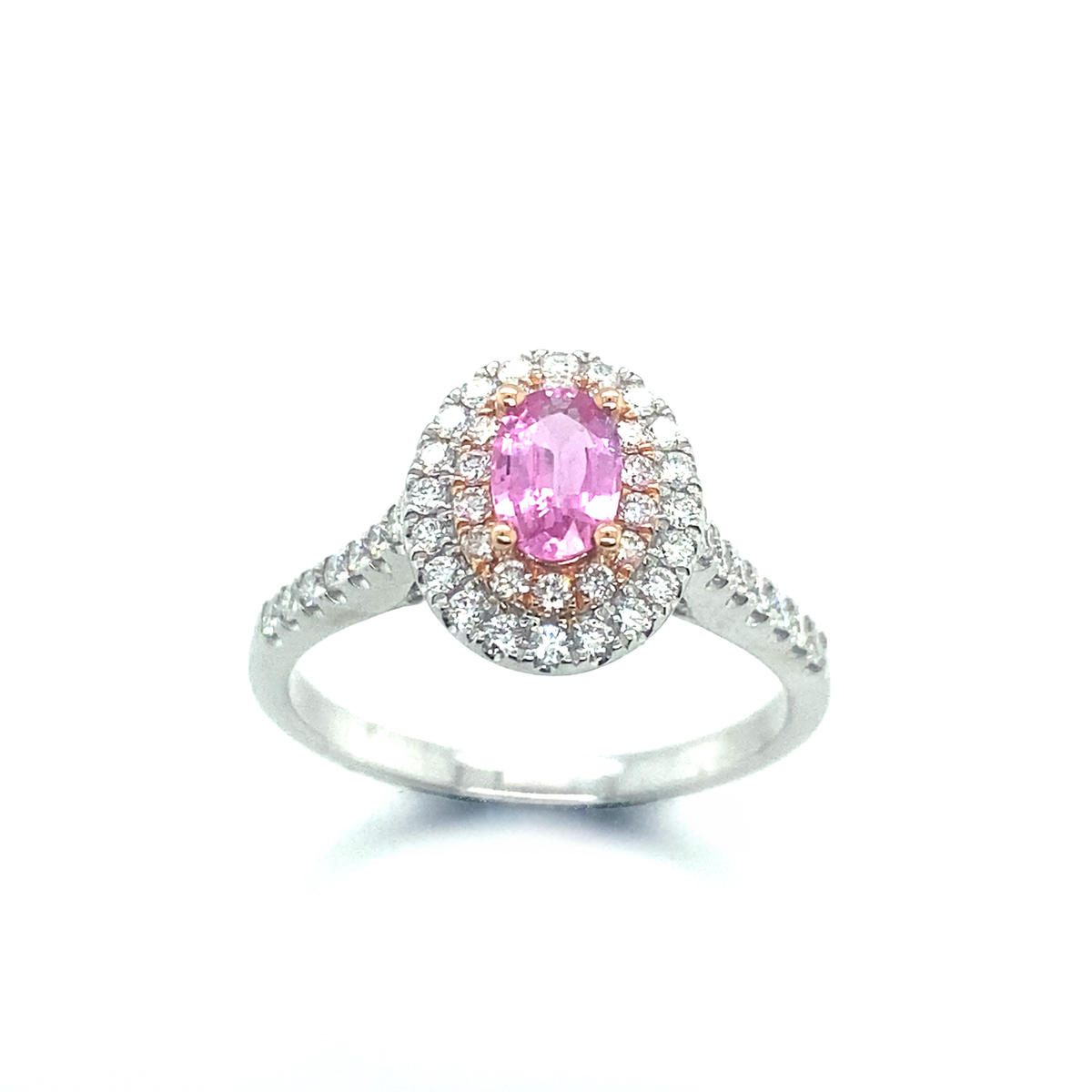 BRIPI - Paddington Jeweller - Ojco