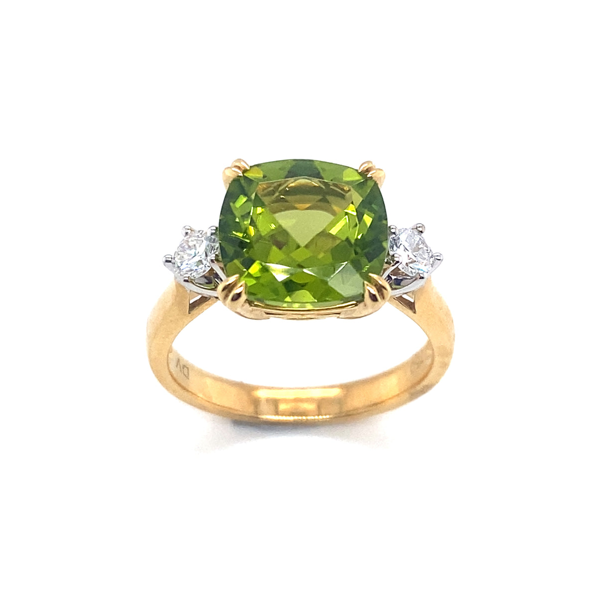NASTIA - Paddington Jeweller - Ojco