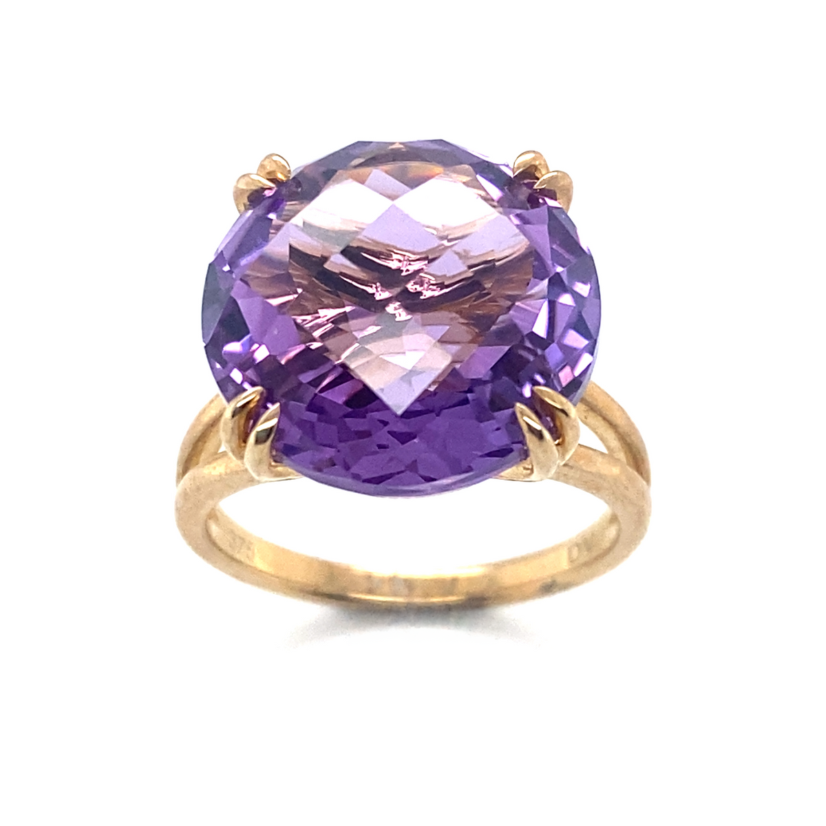 VIOLETA - Paddington Jeweller - Ojco