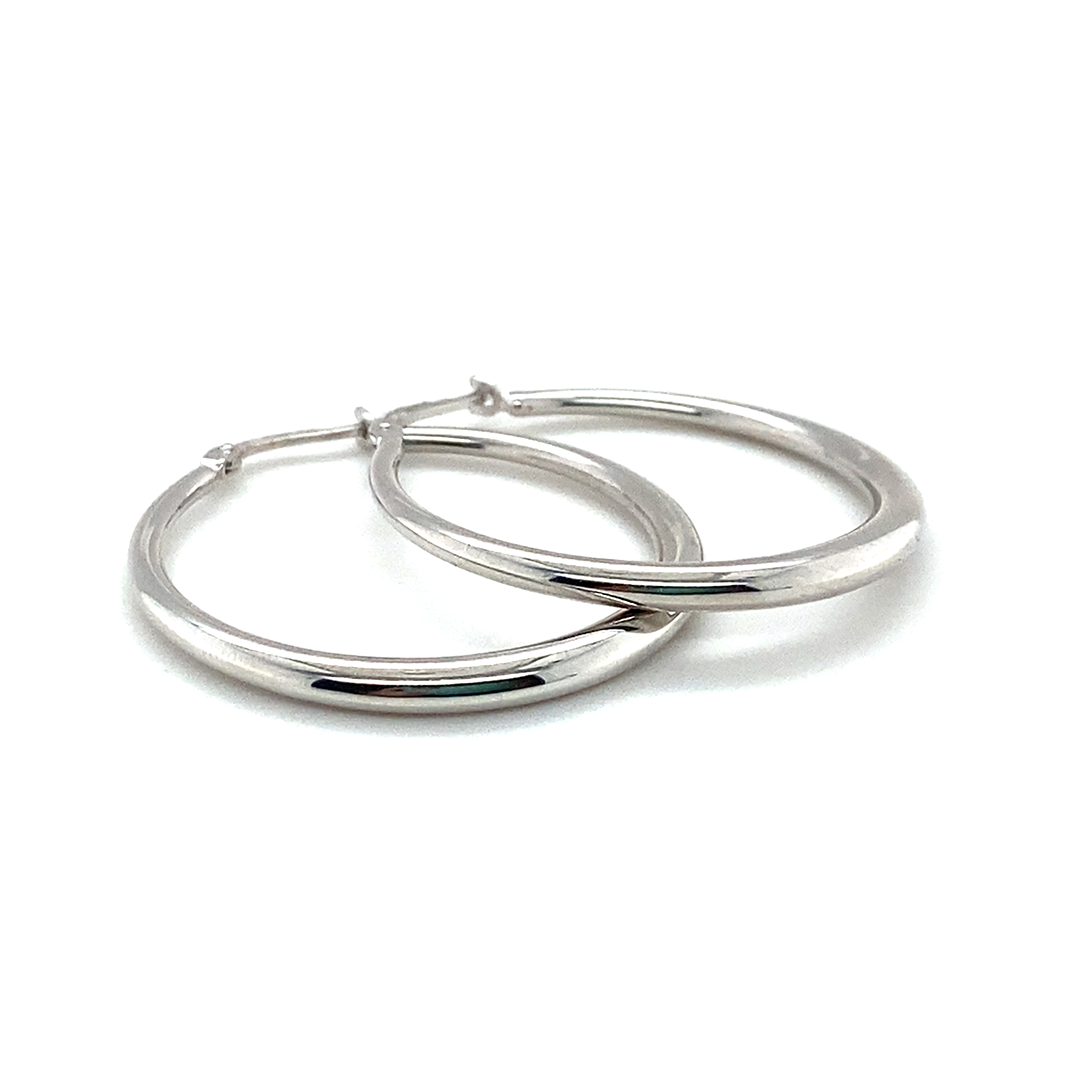Jersey - Paddington Jeweller - Ojco
