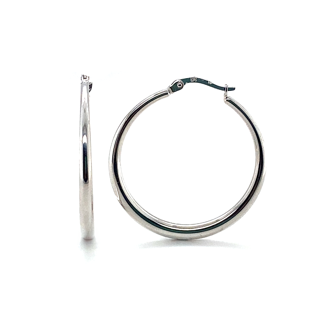 Jersey - Paddington Jeweller - Ojco
