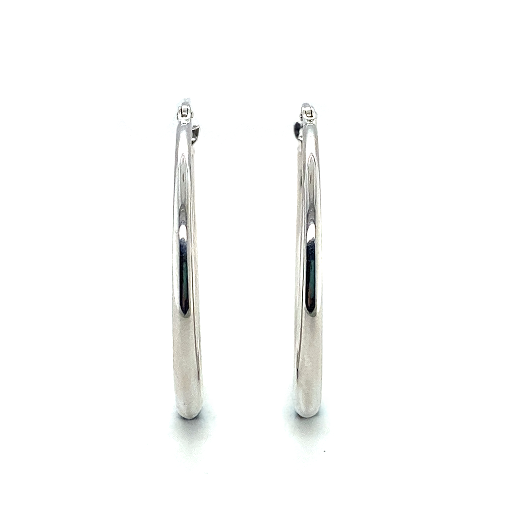 Jersey - Paddington Jeweller - Ojco