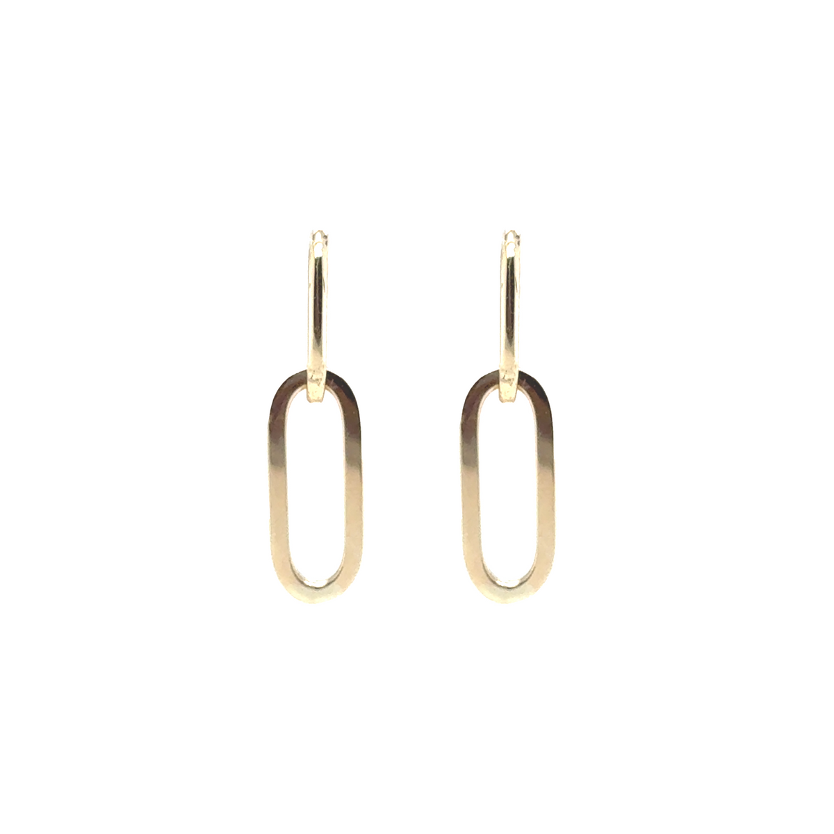 TASH - Paddington Jeweller - Ojco