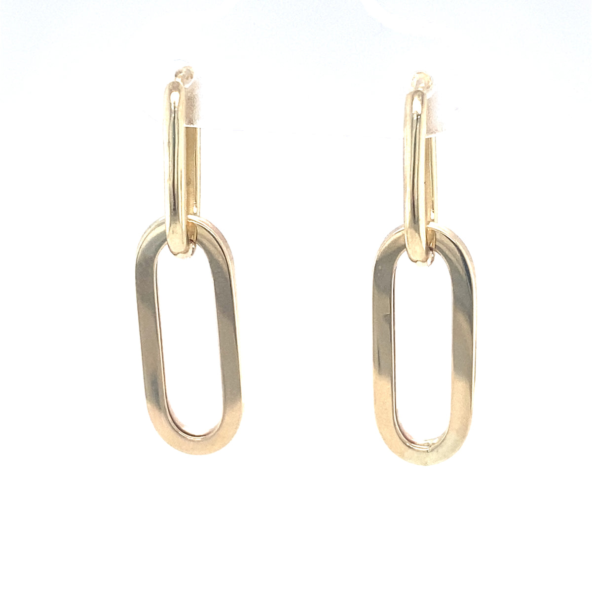 TASH - Paddington Jeweller - Ojco