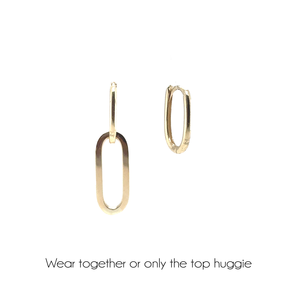 TASH - Paddington Jeweller - Ojco