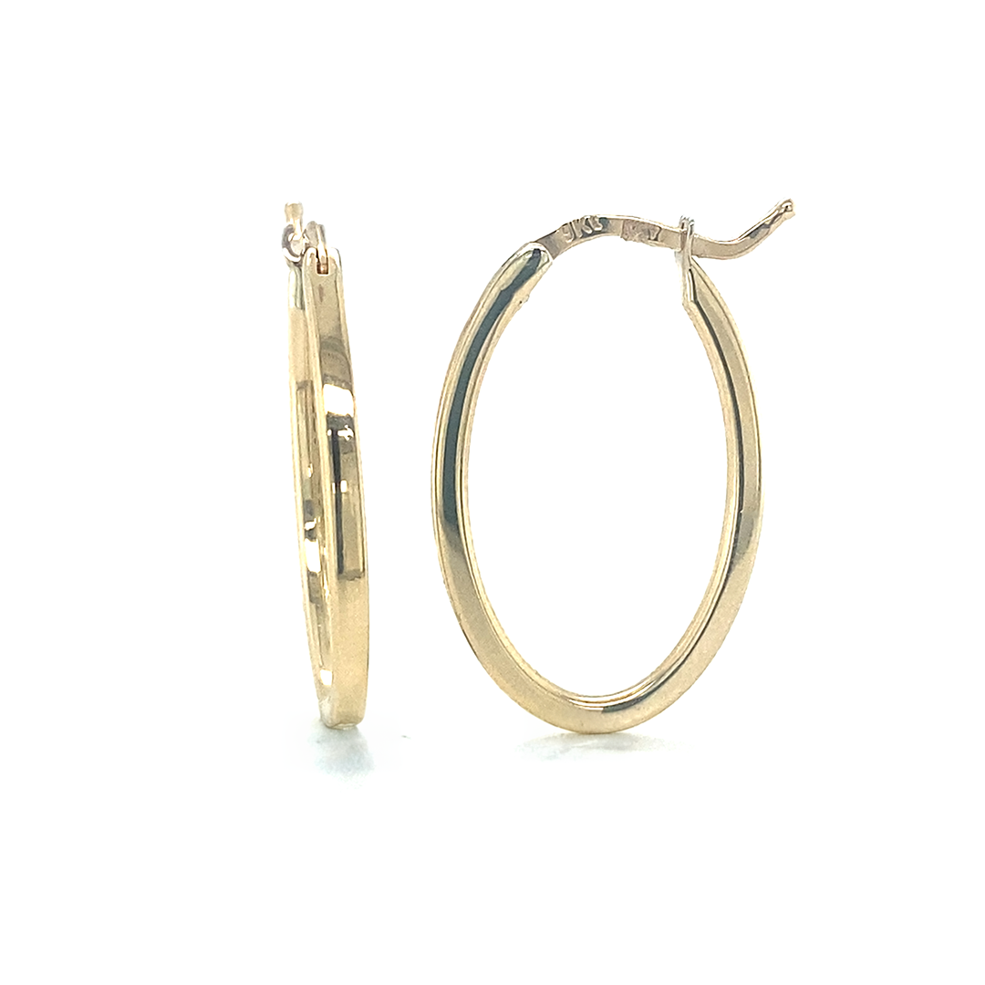 Clara - Paddington Jeweller - Ojco