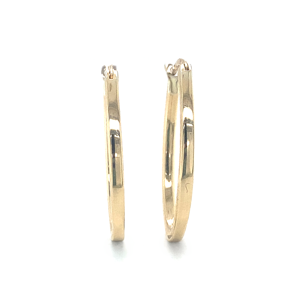 Clara - Paddington Jeweller - Ojco