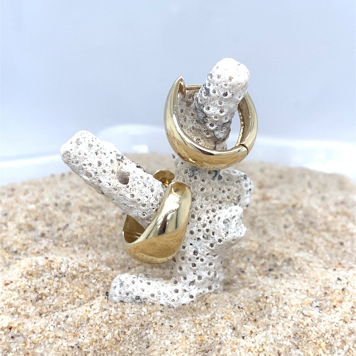Sofia - Paddington Jeweller - Ojco