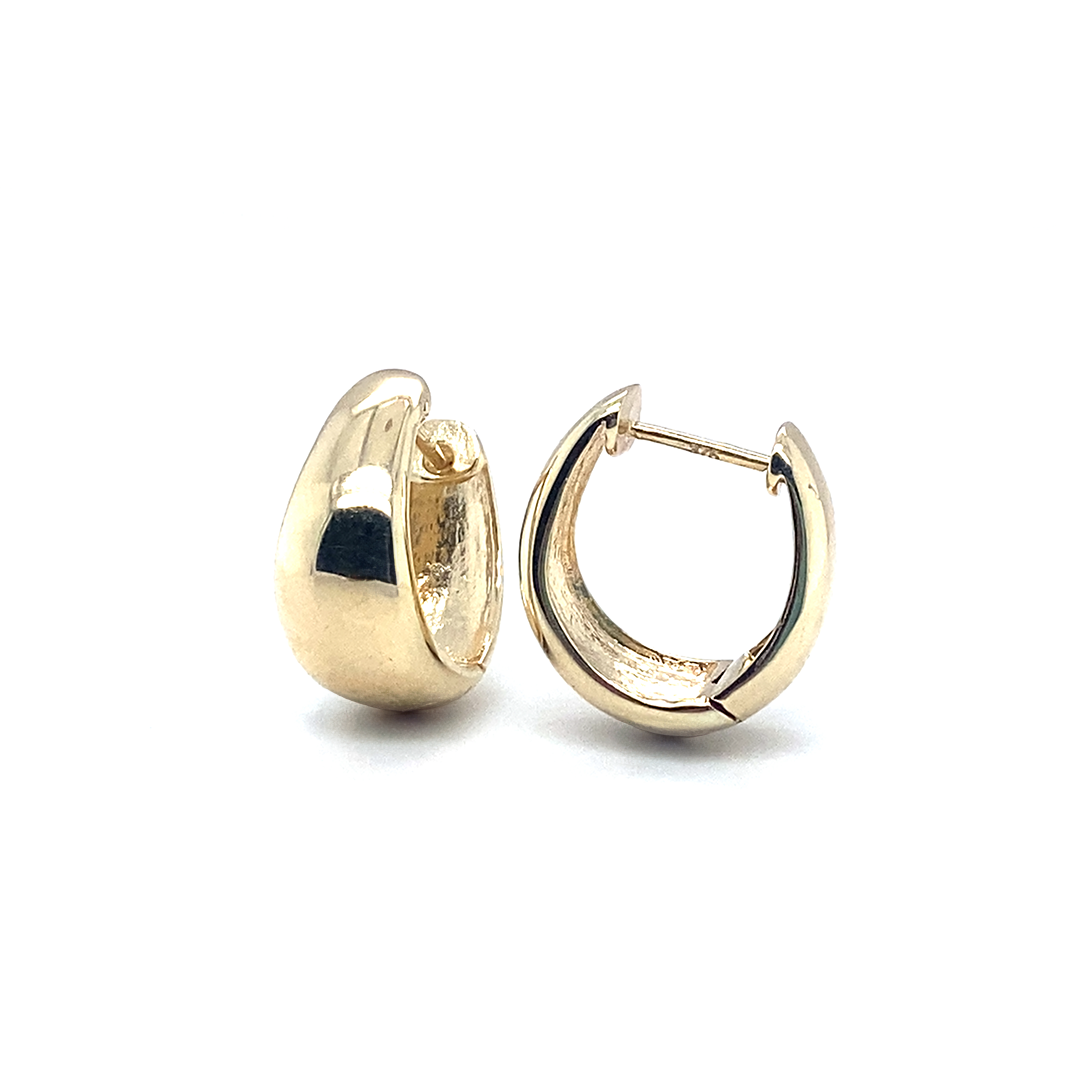 Sofia - Paddington Jeweller - Ojco