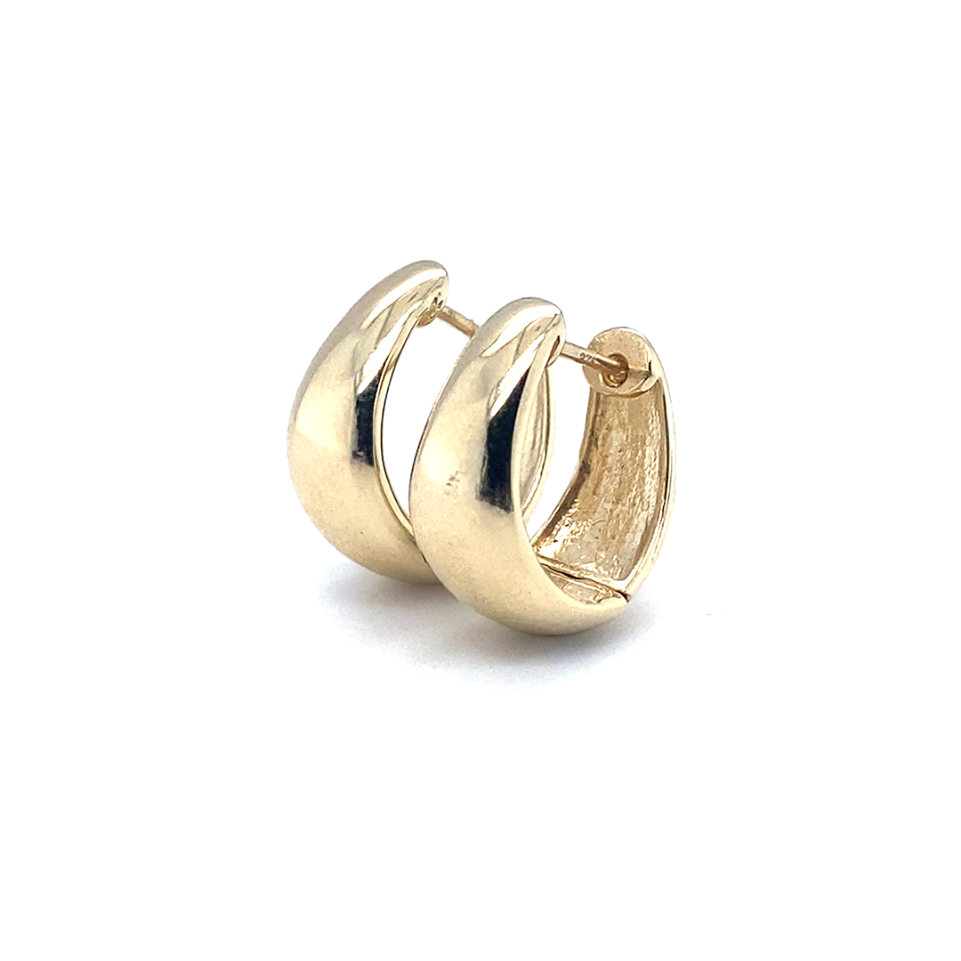 Sofia - Paddington Jeweller - Ojco