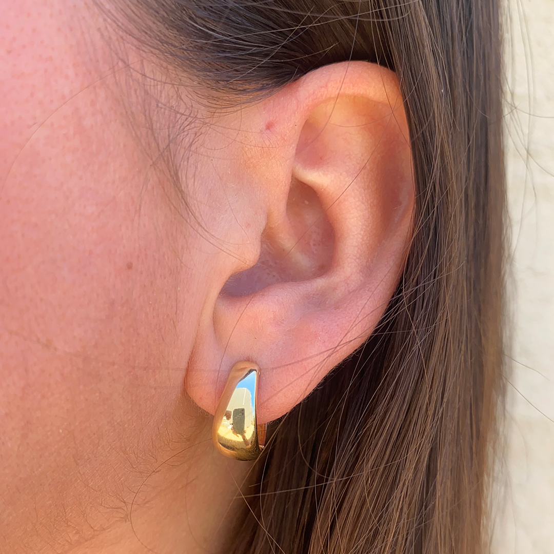 Sofia - Paddington Jeweller - Ojco