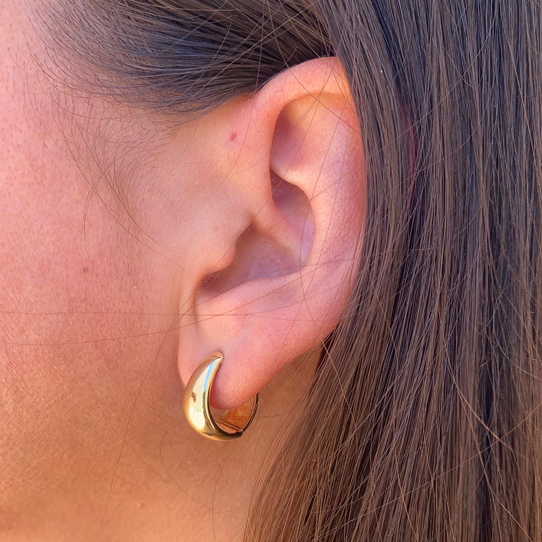 Sofia - Paddington Jeweller - Ojco