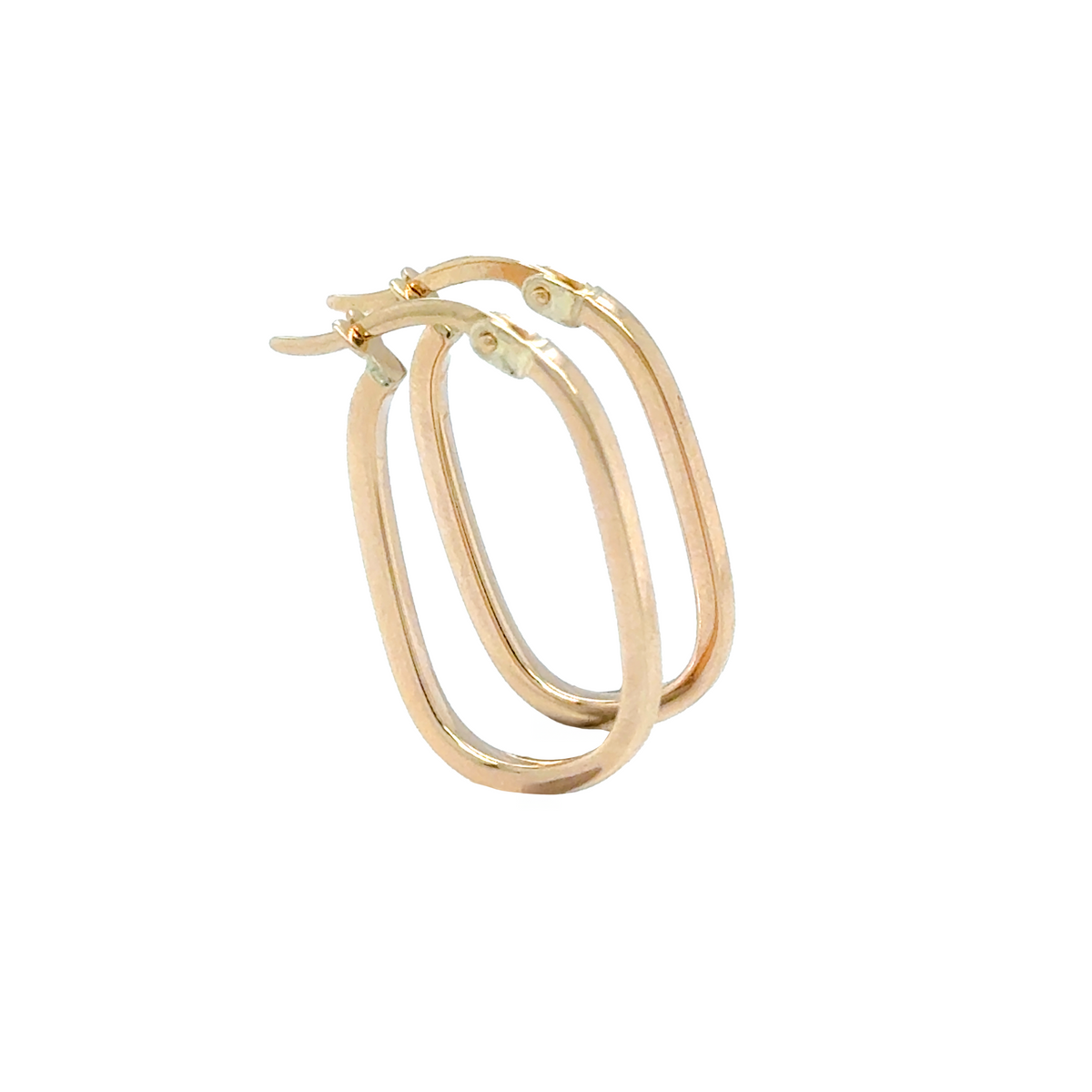 Melini 20x1.6mm - Paddington Jeweller - Ojco