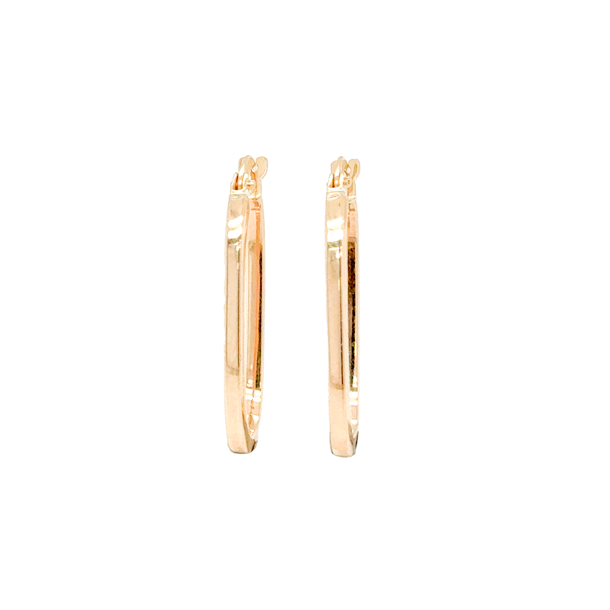 Melini 20x1.6mm - Paddington Jeweller - Ojco