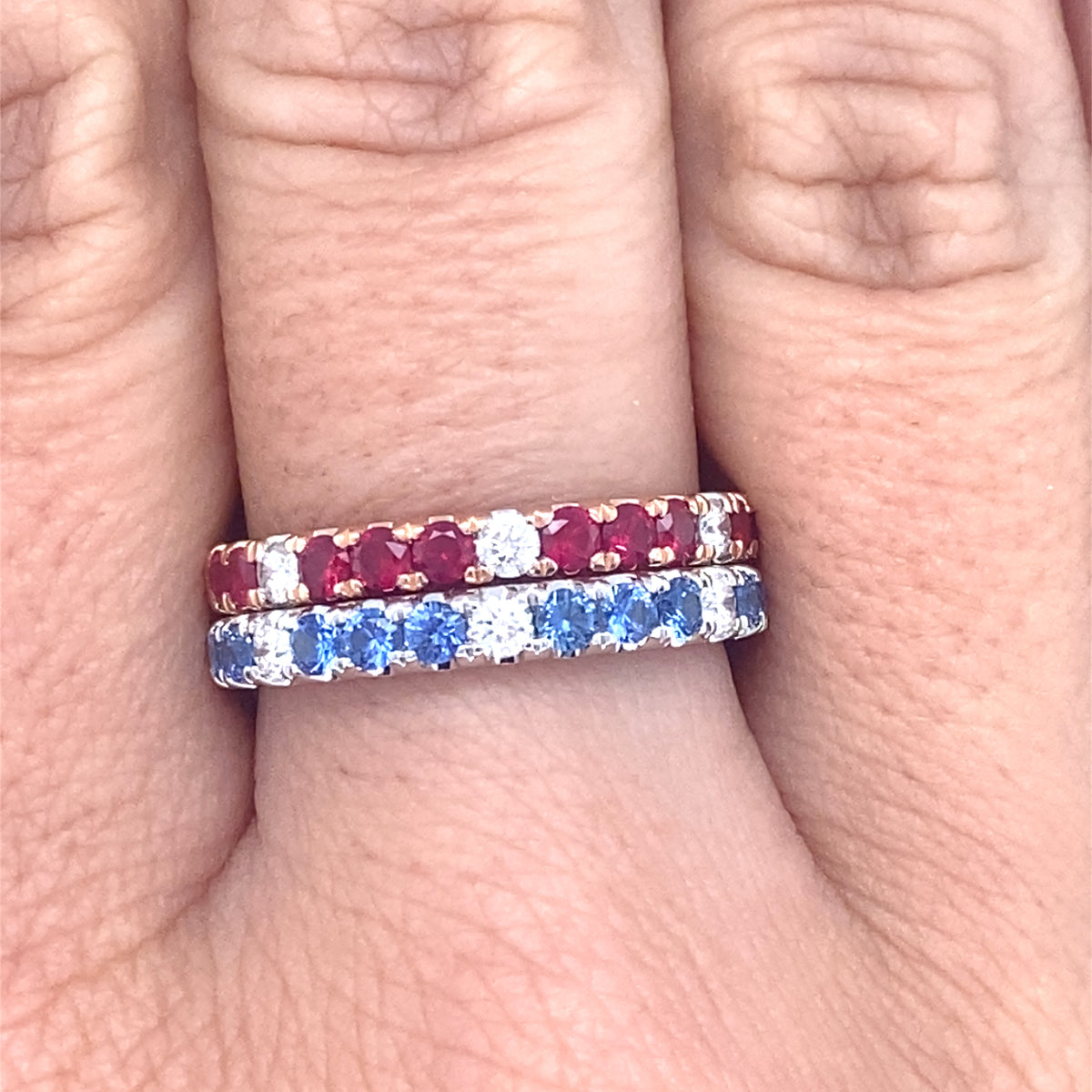ALEXIS - Paddington Jeweller - Ojco