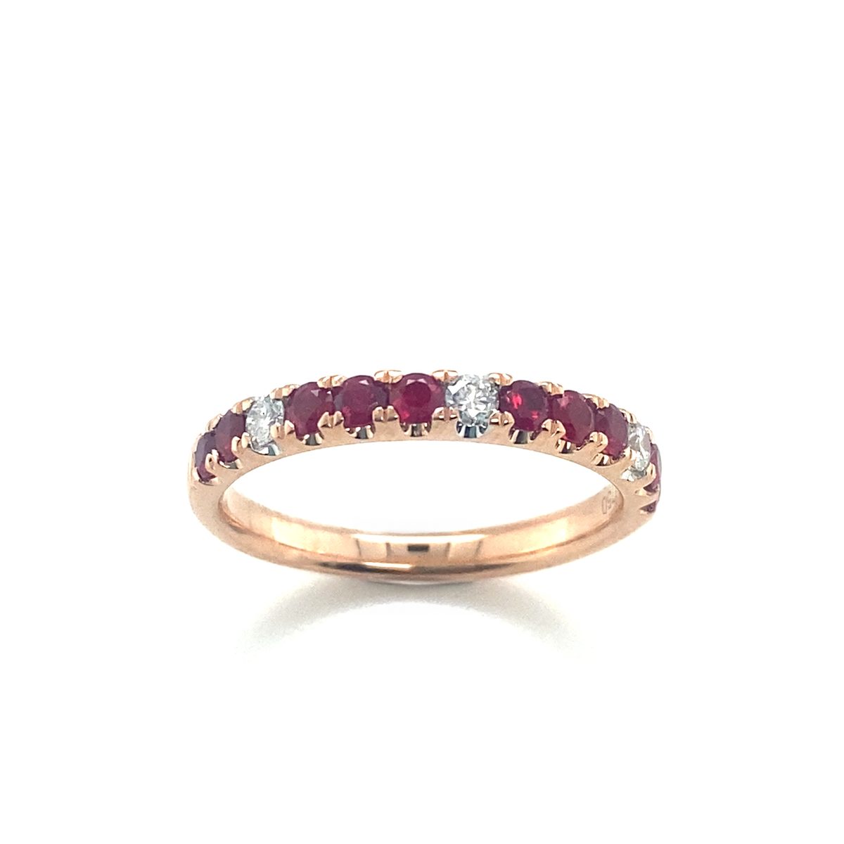 KATIA - Paddington Jeweller - Ojco