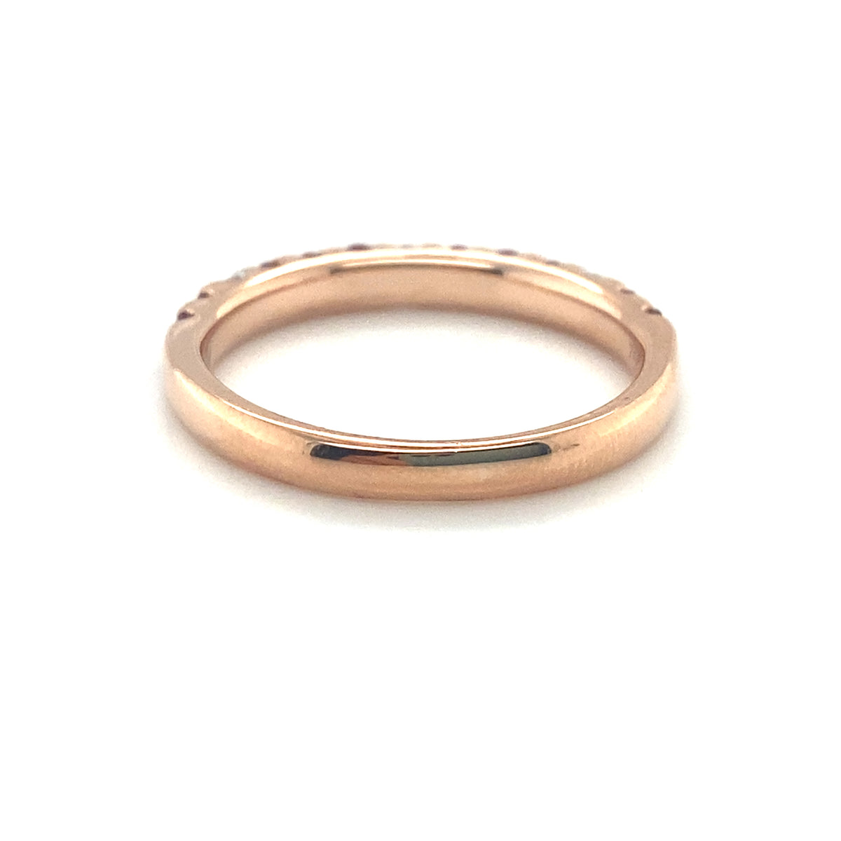 KATIA - Paddington Jeweller - Ojco