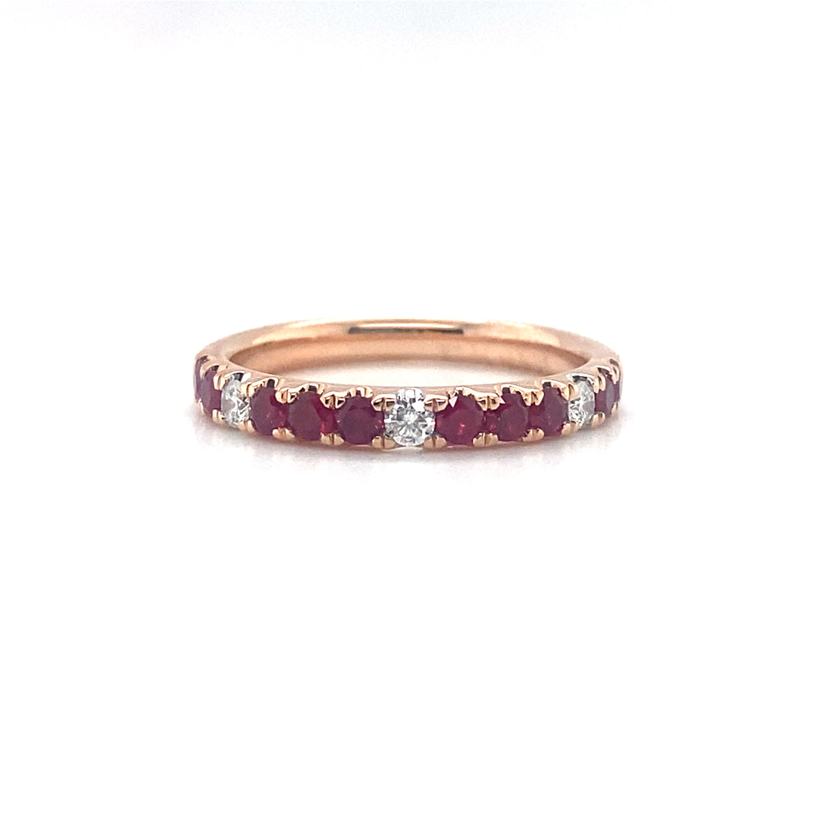 KATIA - Paddington Jeweller - Ojco