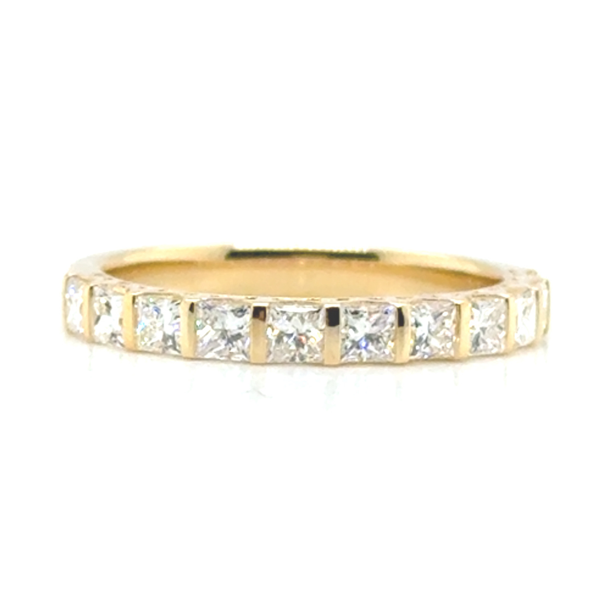 Cassiopeia Love - Paddington Jeweller - Ojco