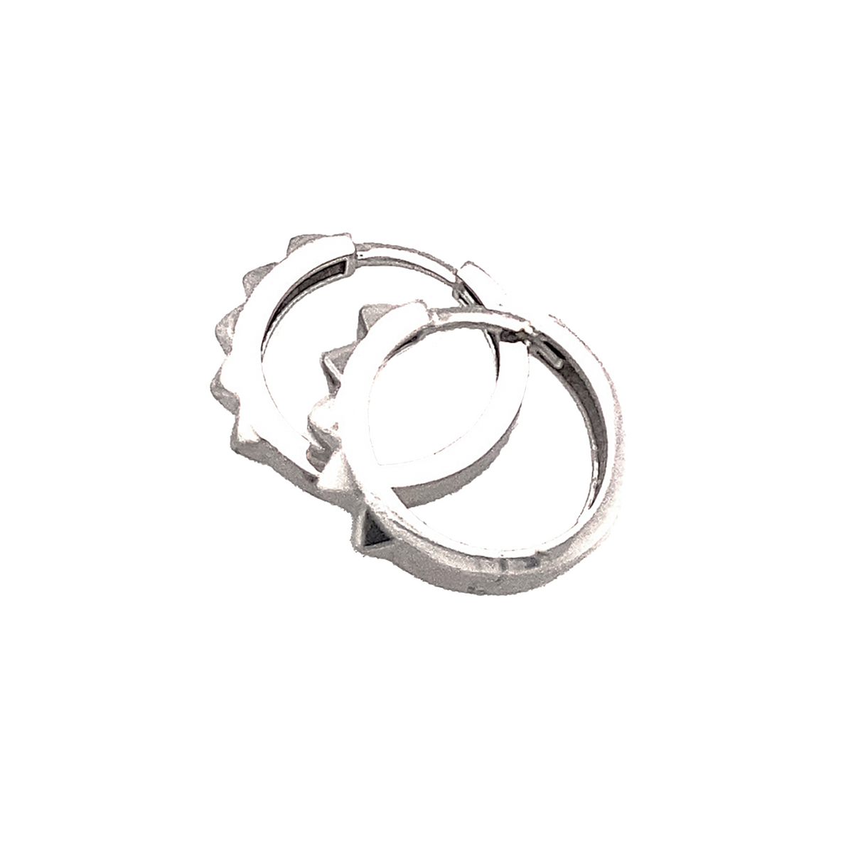 SPIKY - Paddington Jeweller - Ojco