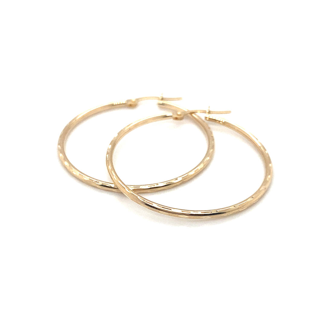 Layla Small - Paddington Jeweller - Ojco