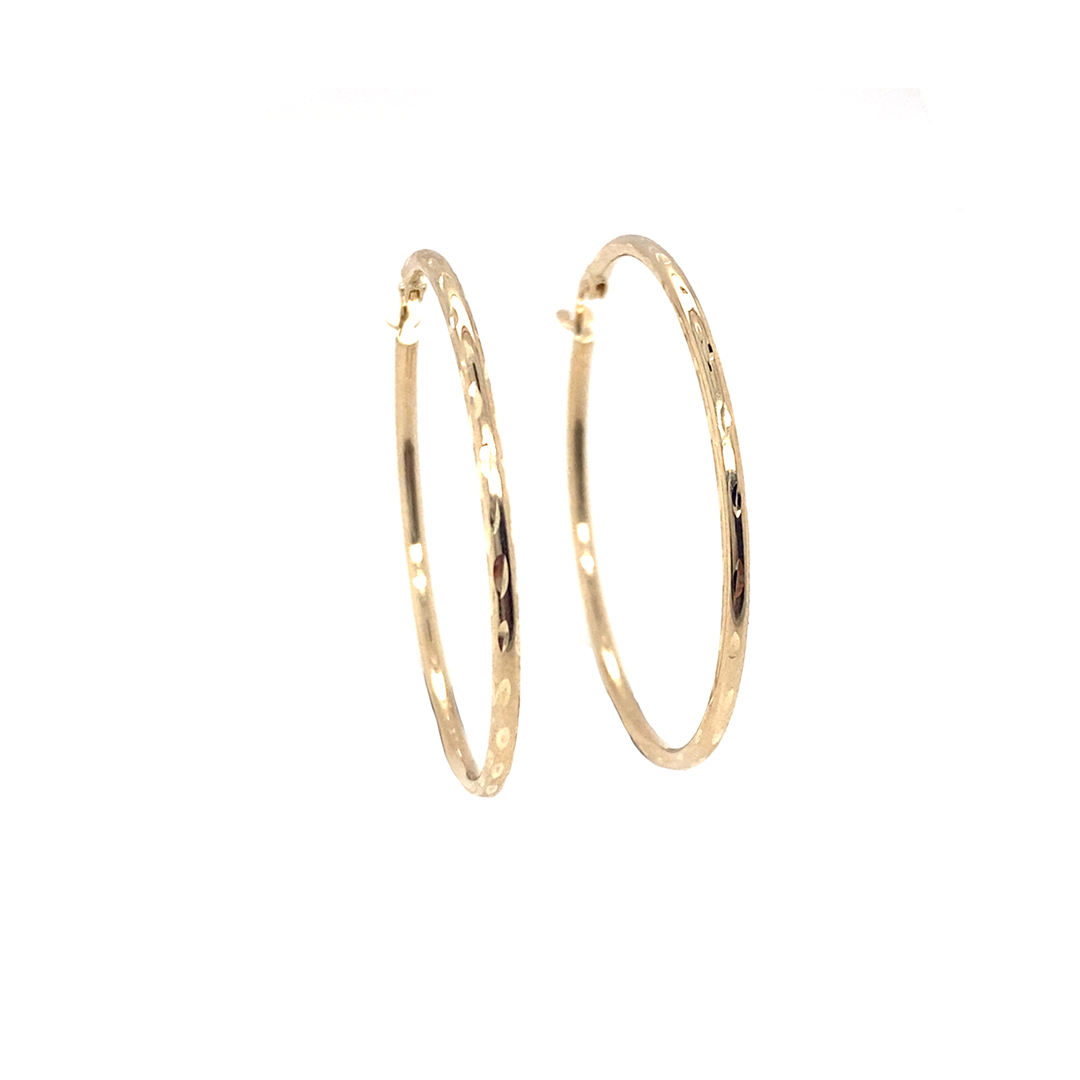 Layla Small - Paddington Jeweller - Ojco
