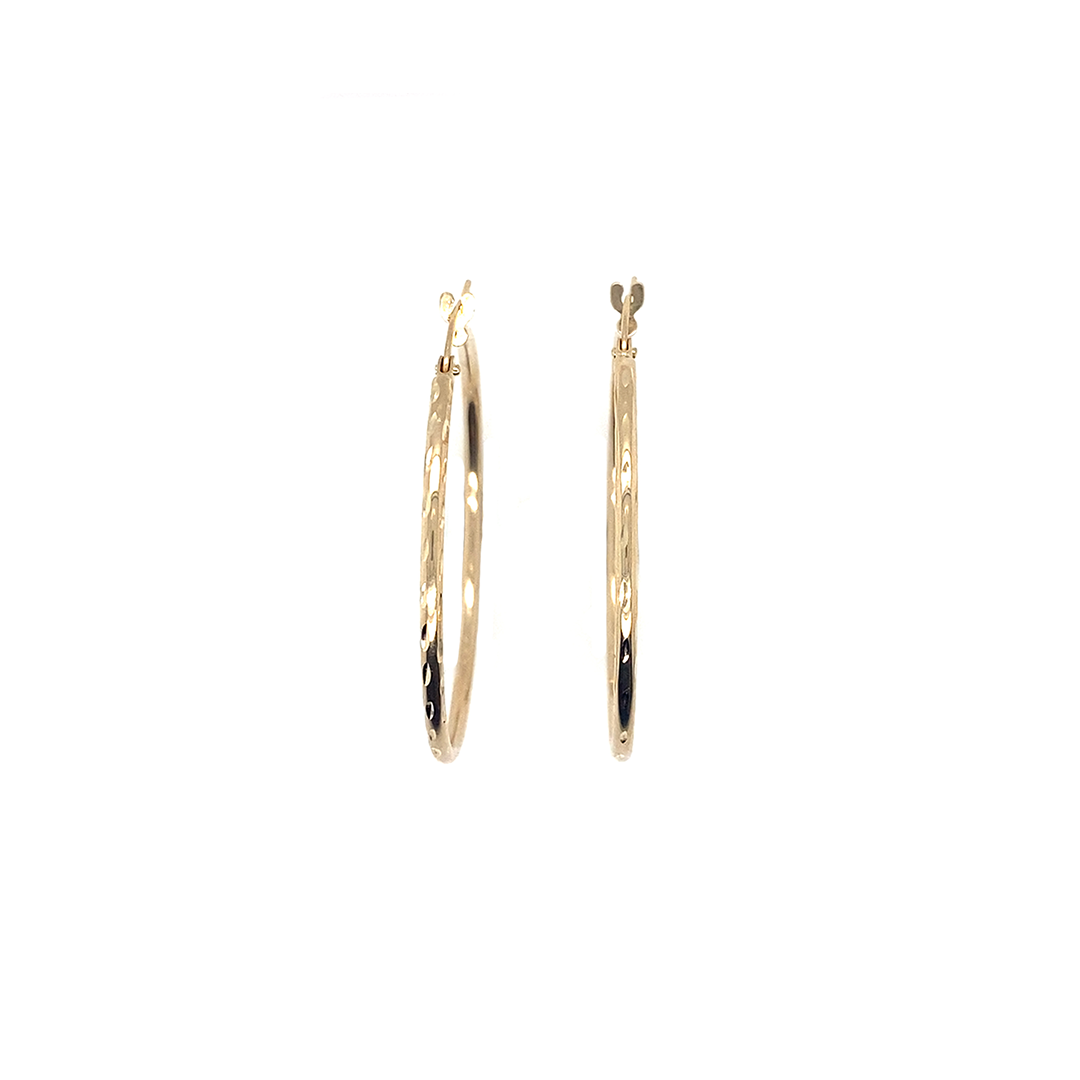 Layla Small - Paddington Jeweller - Ojco