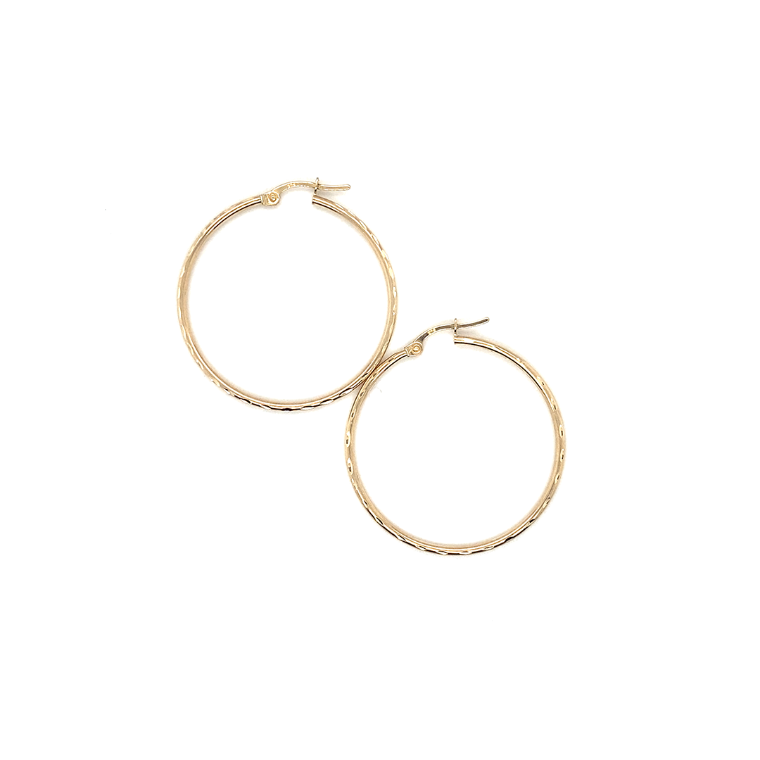 Layla Small - Paddington Jeweller - Ojco
