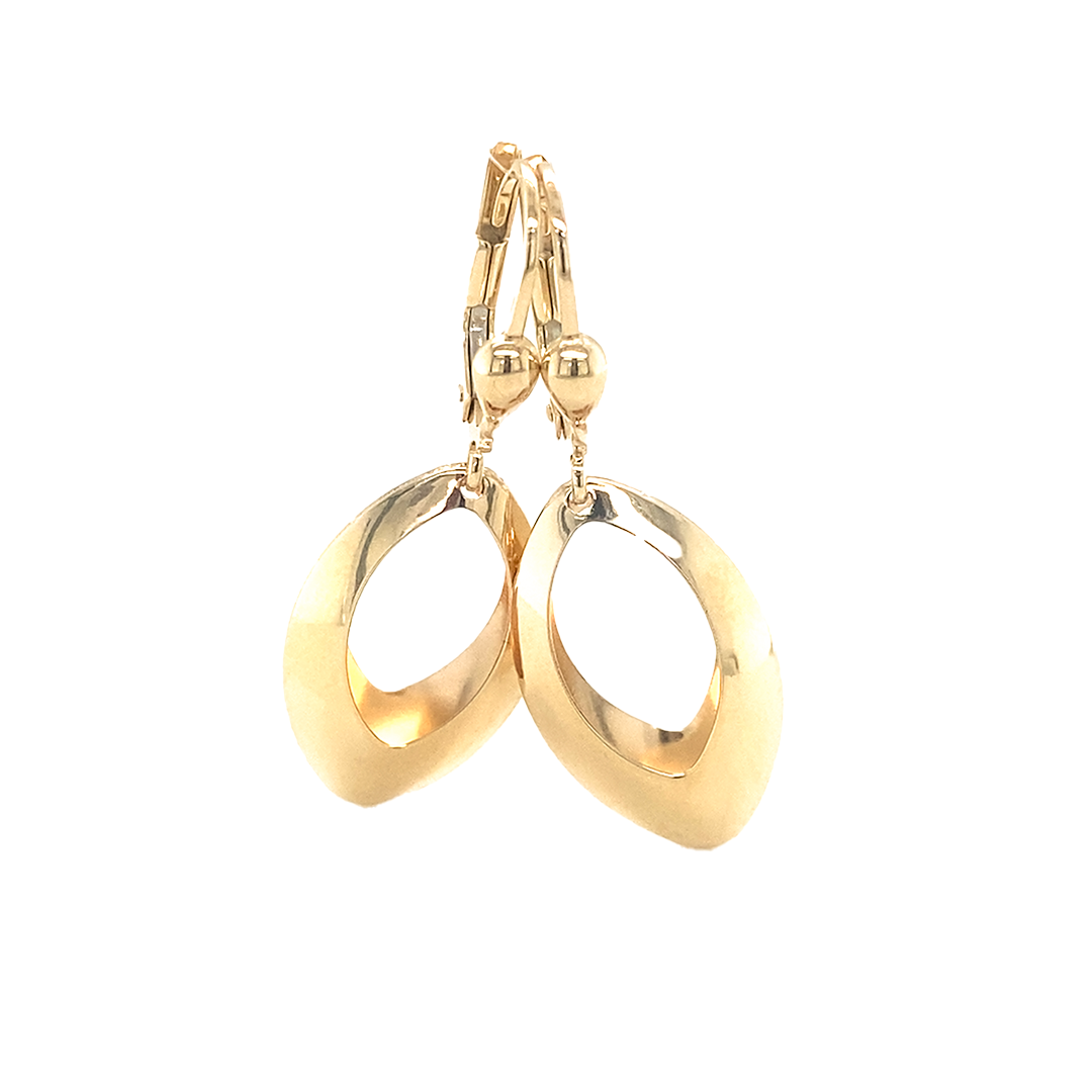 Adelle - Paddington Jeweller - Ojco