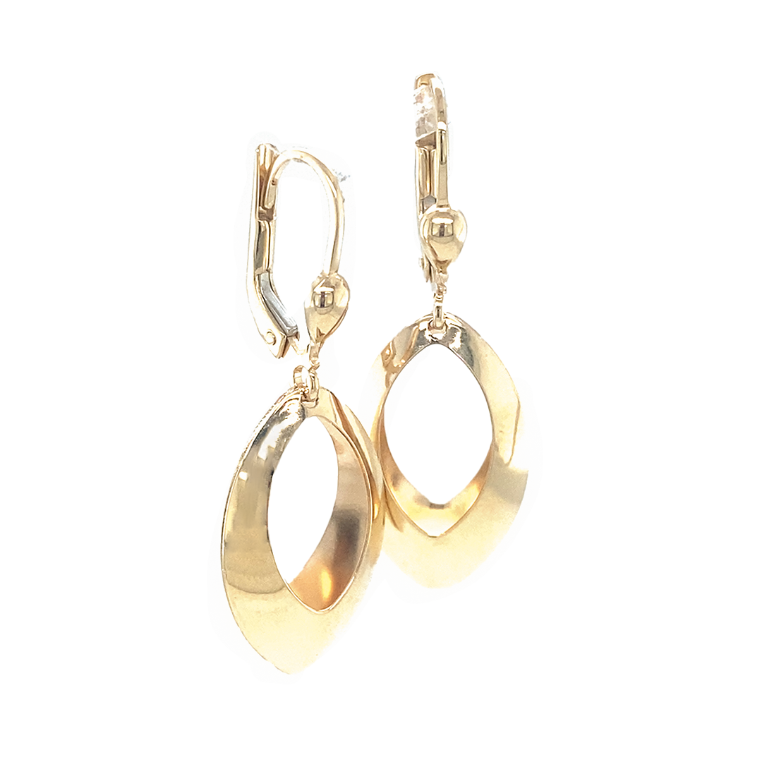 Adelle - Paddington Jeweller - Ojco