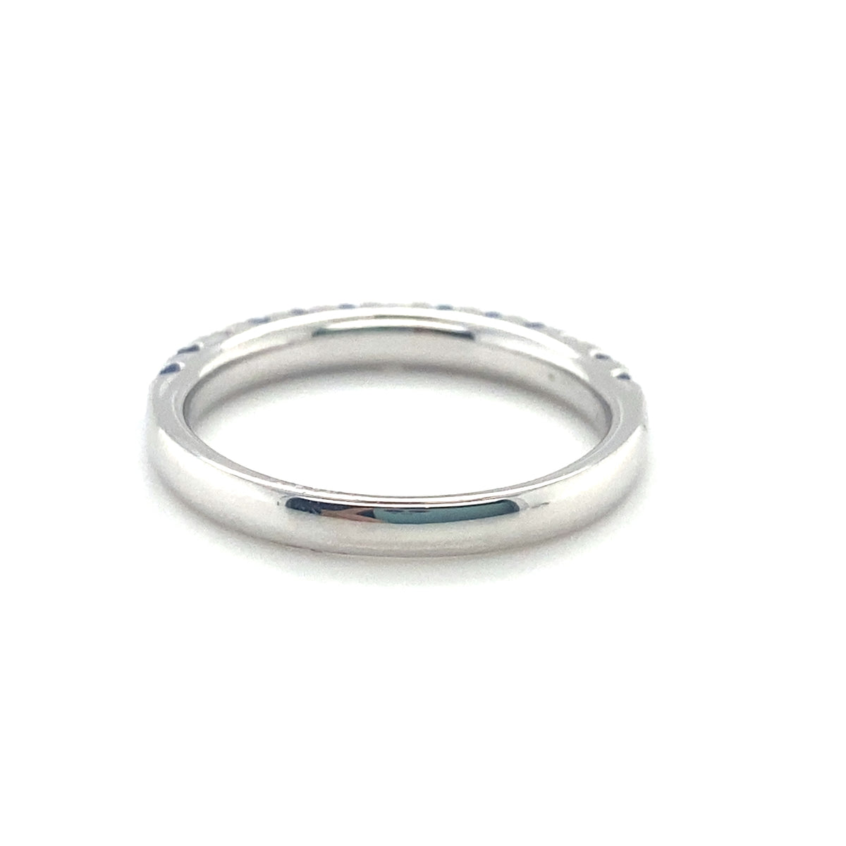 ALEXIS - Paddington Jeweller - Ojco