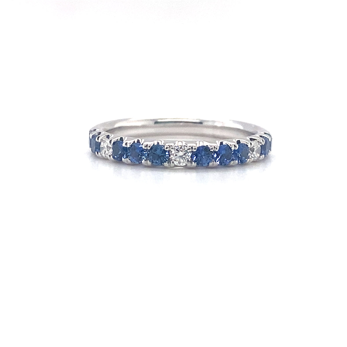 ALEXIS - Paddington Jeweller - Ojco