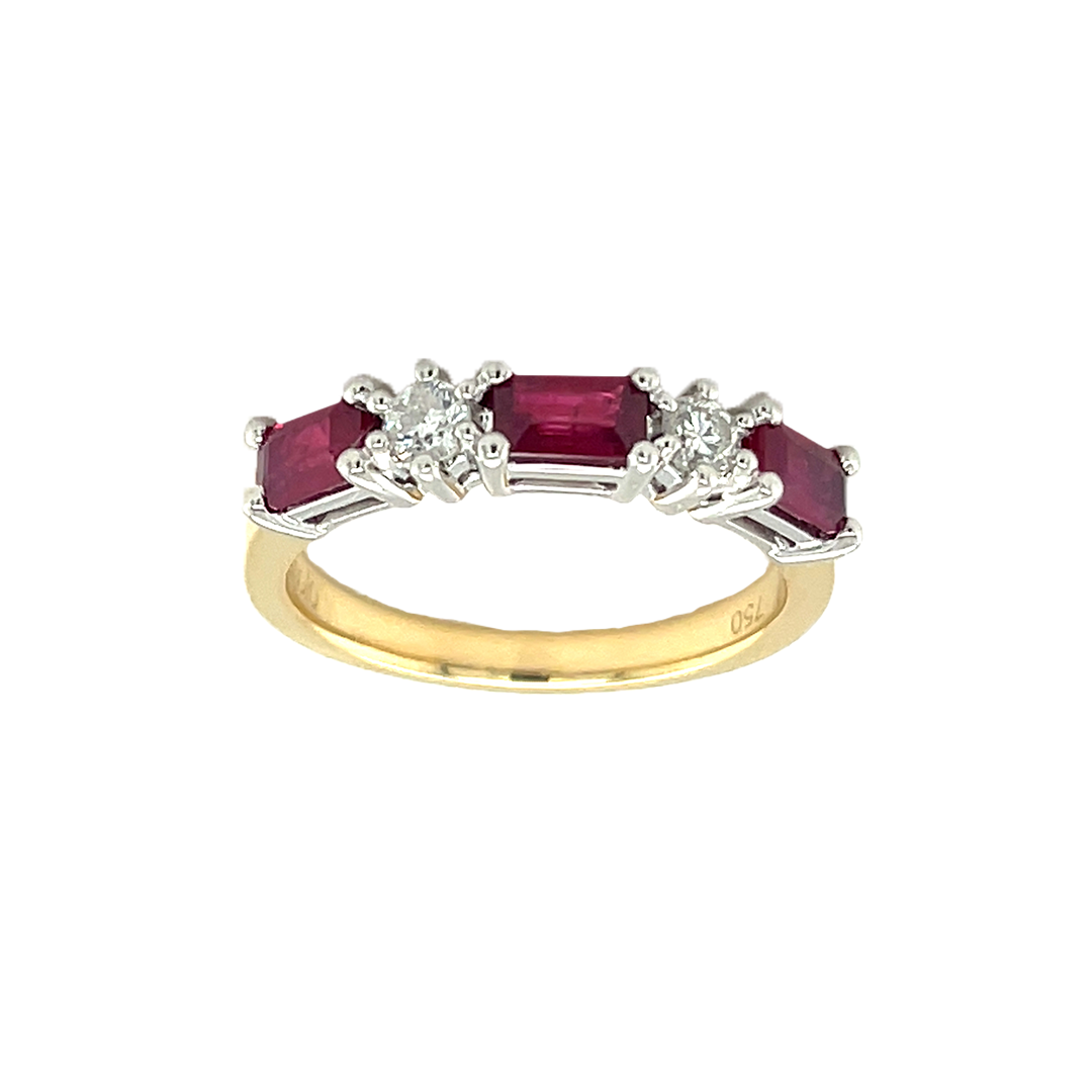 Sue CM - Paddington Jeweller - Ojco