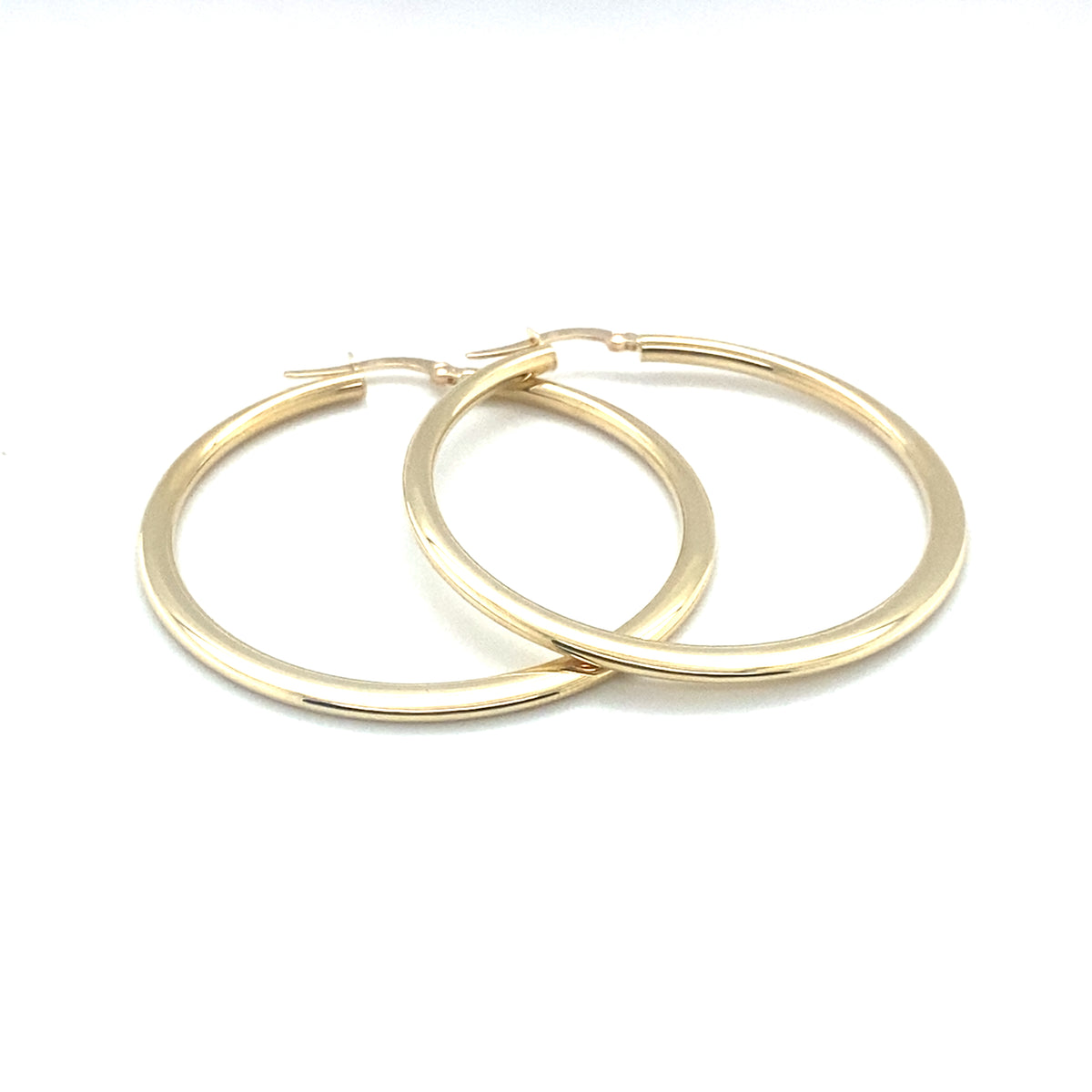 Mady - Paddington Jeweller - Ojco