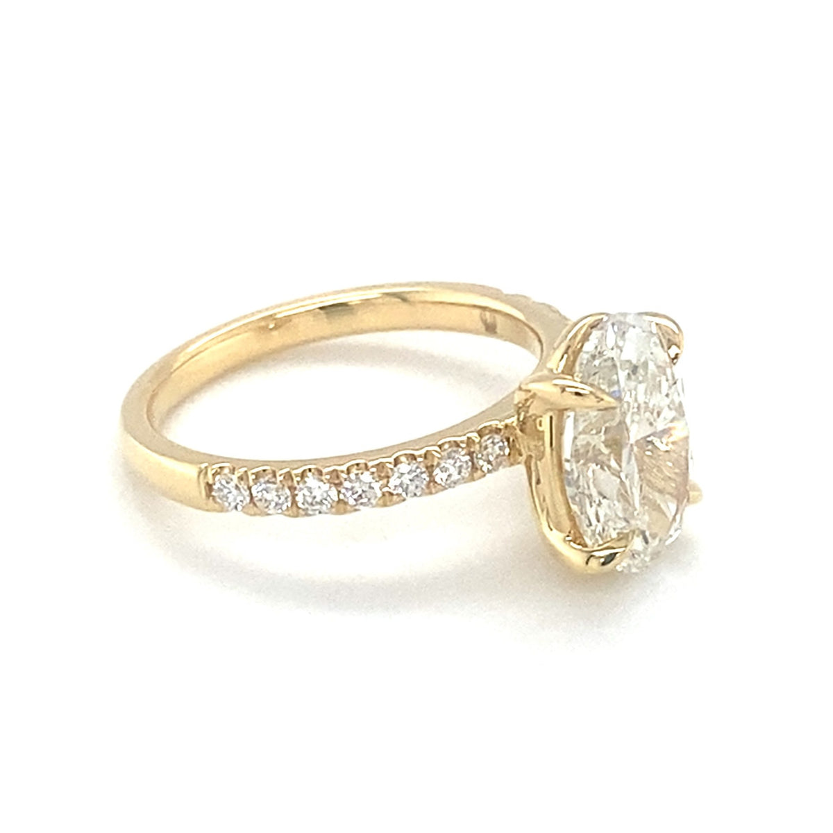 JEAN - CM - Paddington Jeweller - Ojco